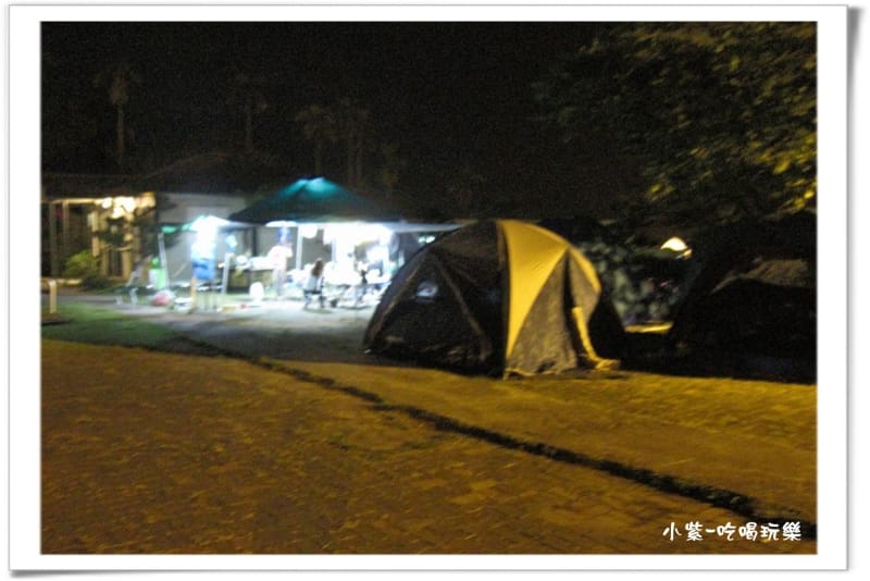 2014.4.12湖光山舍露營區 (92).jpg 2014.4.12湖光山舍露營區 (92).jpg