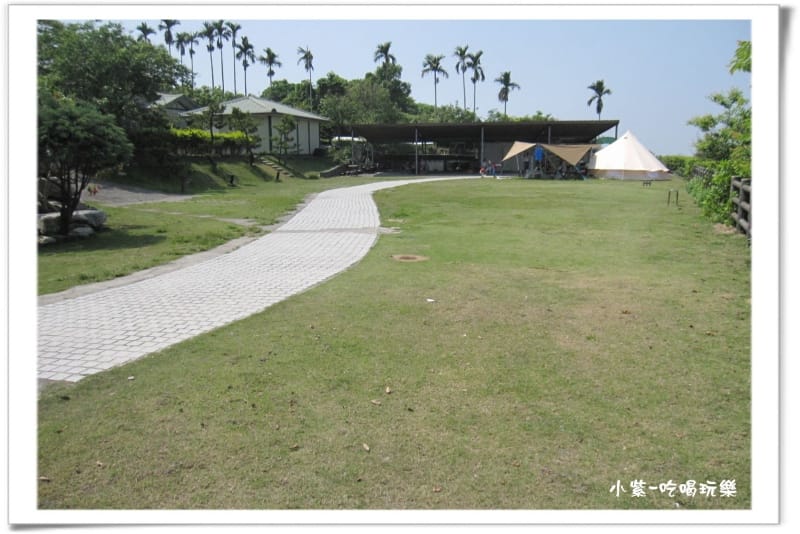 2014.4.12湖光山舍露營區 (2).jpg 2014.4.12湖光山舍露營區 (2).jpg