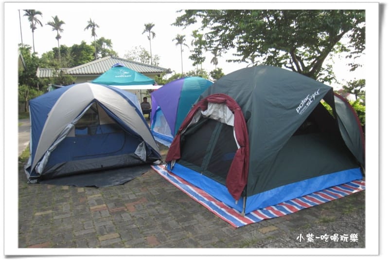2014.4.12湖光山舍露營區 (57).jpg 2014.4.12湖光山舍露營區 (57).jpg