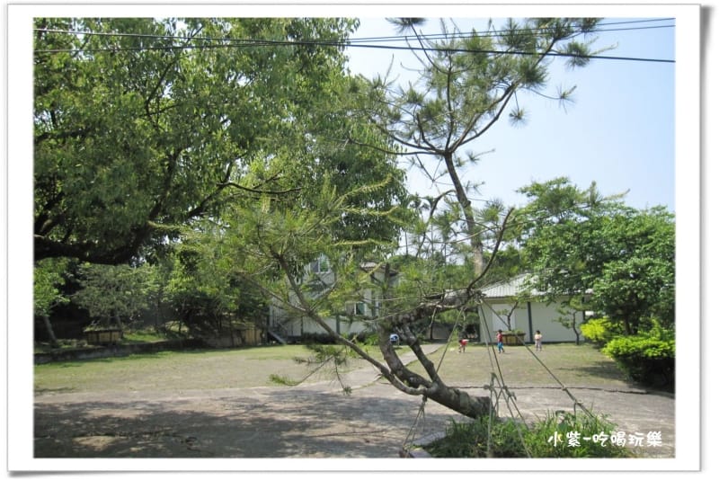 2014.4.12湖光山舍露營區 (5).jpg 2014.4.12湖光山舍露營區 (5).jpg