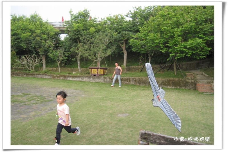 2014.4.12湖光山舍露營區 (63).jpg 2014.4.12湖光山舍露營區 (63).jpg