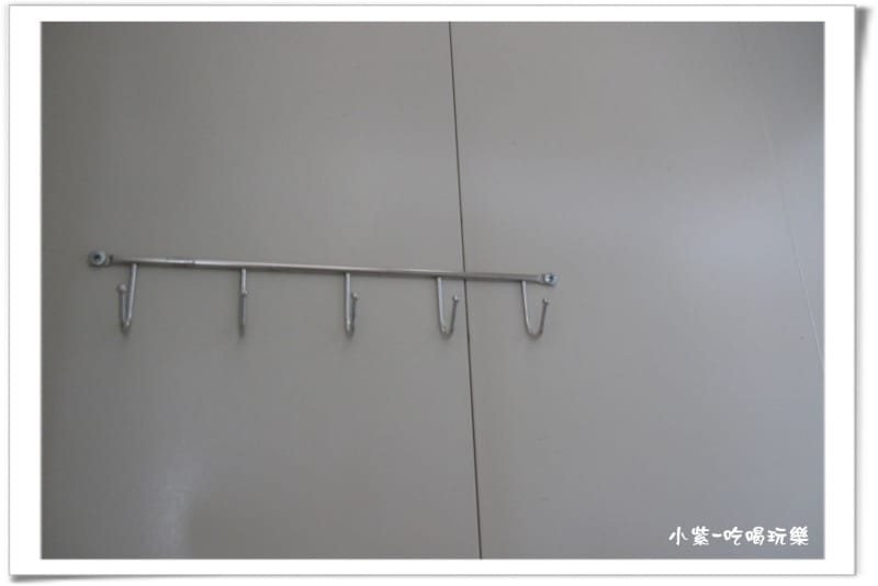 2014.4.12湖光山舍露營區 (27).jpg 2014.4.12湖光山舍露營區 (27).jpg