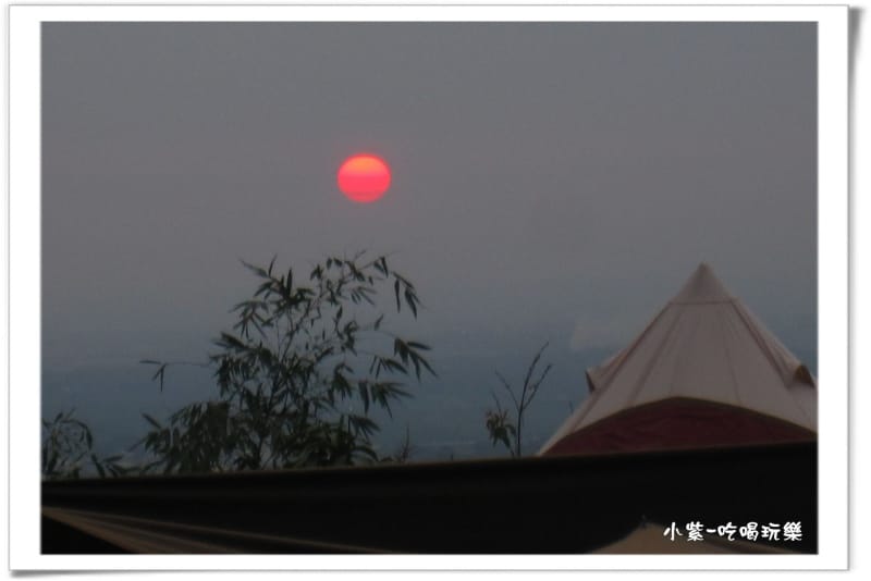 2014.4.12湖光山舍露營區 (71).jpg 2014.4.12湖光山舍露營區 (71).jpg