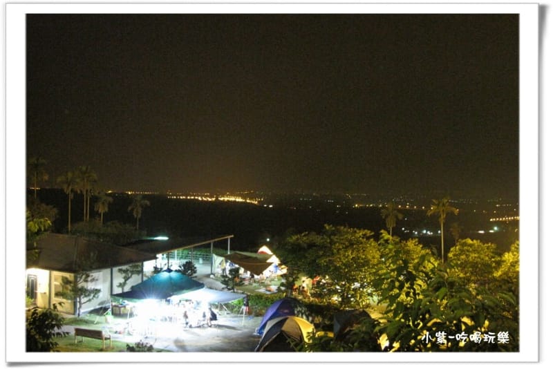 小湖光山舍-夜景 (5).jpg 小湖光山舍-夜景 (5).jpg