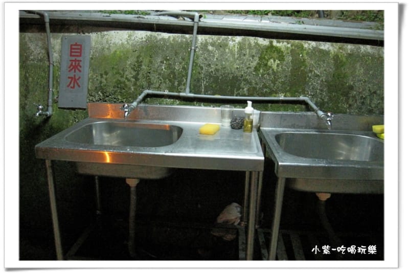 2014.4.12湖光山舍露營區 (97).jpg 2014.4.12湖光山舍露營區 (97).jpg