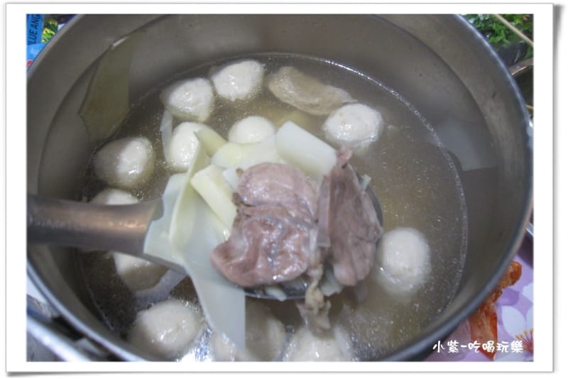 2014.4.12湖光山舍露營區 (75).jpg 2014.4.12湖光山舍露營區 (75).jpg
