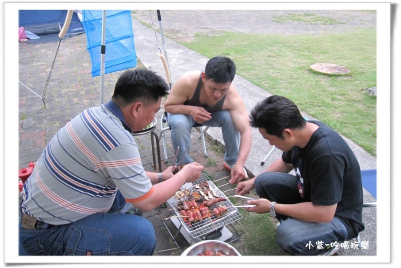 2014.4.12湖光山舍露營區 (64).jpg 2014.4.12湖光山舍露營區 (64).jpg