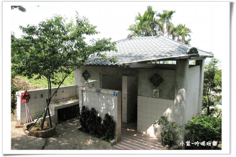 餐廳-WC.jpg 餐廳-WC.jpg