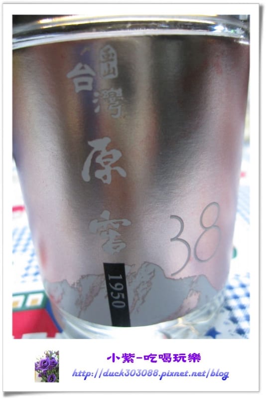 2014.4.12湖光山舍露營區 (77).jpg 2014.4.12湖光山舍露營區 (77).jpg