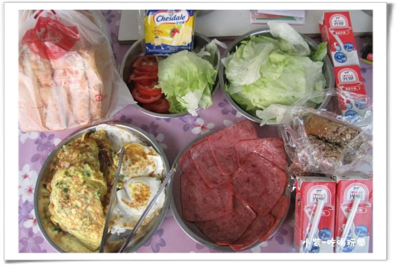 2014.4.12湖光山舍露營區 (98).jpg 2014.4.12湖光山舍露營區 (98).jpg
