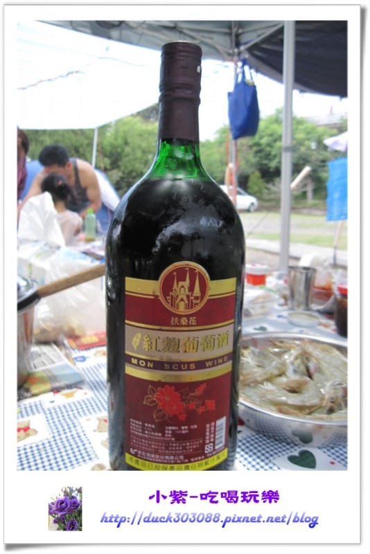 2014.4.12湖光山舍露營區 (69).jpg 2014.4.12湖光山舍露營區 (69).jpg