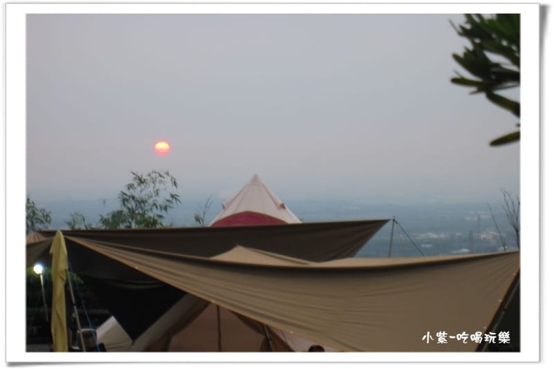 2014.4.12湖光山舍露營區 (70).jpg 2014.4.12湖光山舍露營區 (70).jpg