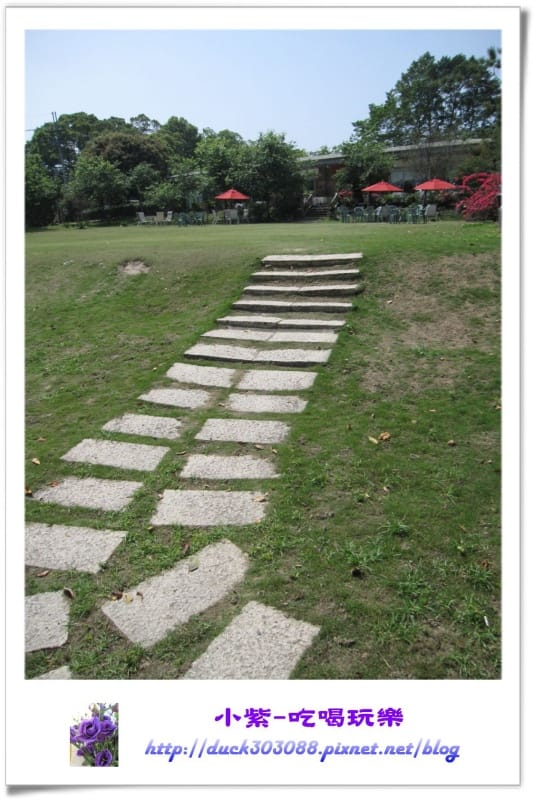 2014.4.12湖光山舍露營區 (7).jpg 2014.4.12湖光山舍露營區 (7).jpg