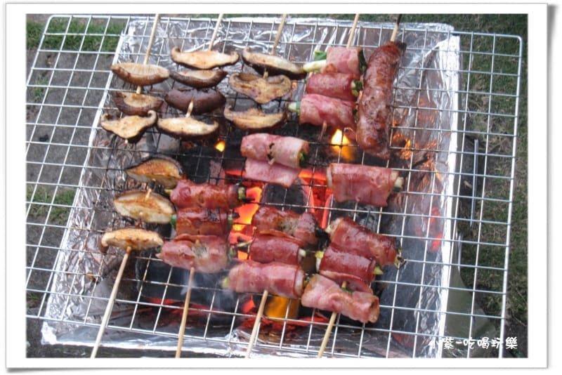 2014.4.12湖光山舍露營區 (65).jpg 2014.4.12湖光山舍露營區 (65).jpg