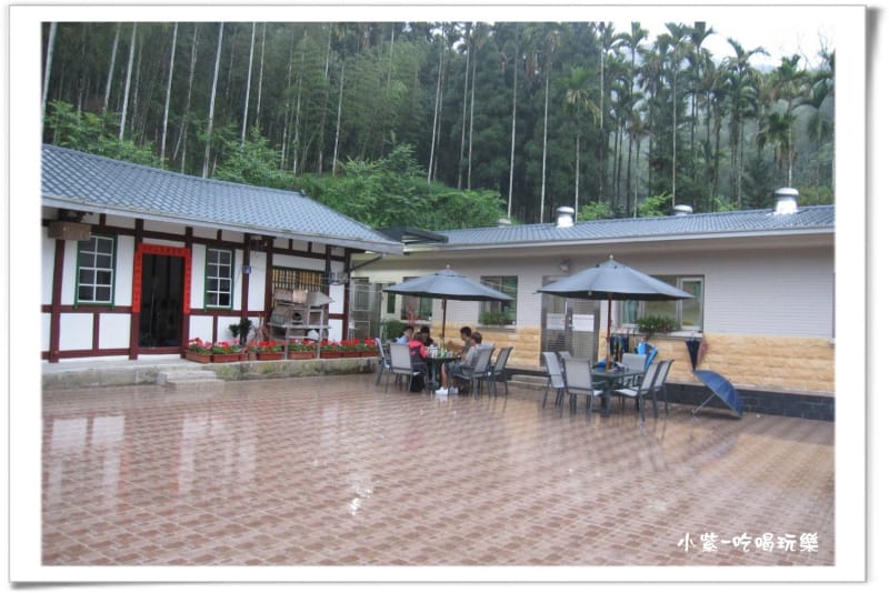 小半天後花園露營區 (31).jpg