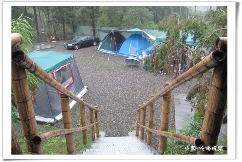 小半天後花園露營區 (41).jpg