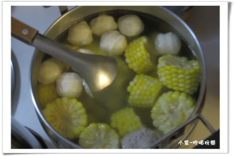 小半天後花園露營區 (48).jpg