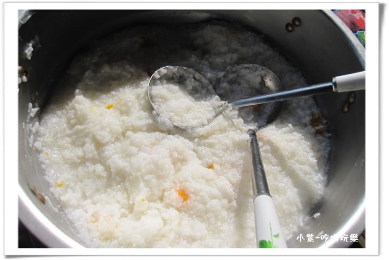 小半天後花園露營區 (74).jpg