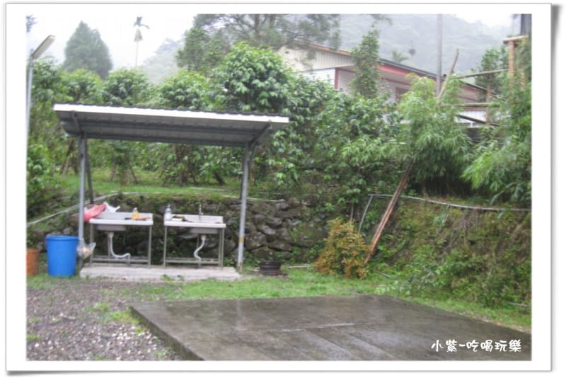 小半天後花園露營區 (43).jpg