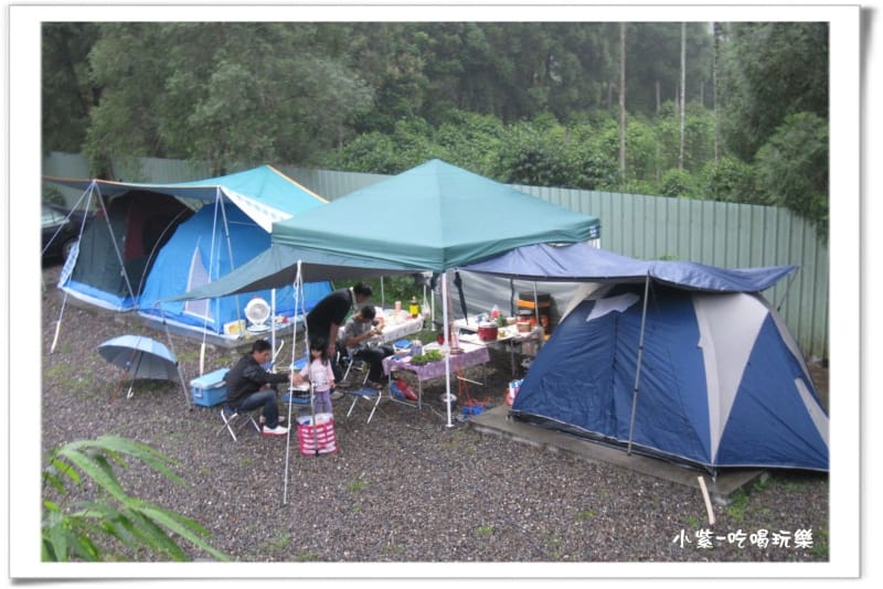 小半天後花園露營區 (42).jpg