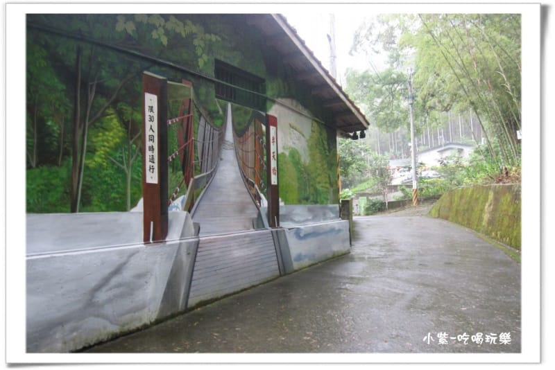 小半天後花園露營區 (25).jpg