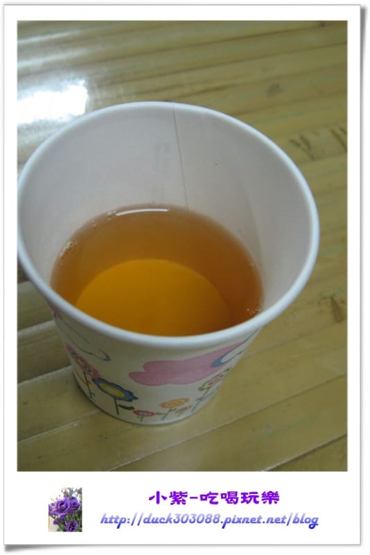 小半天後花園露營區 (59).jpg