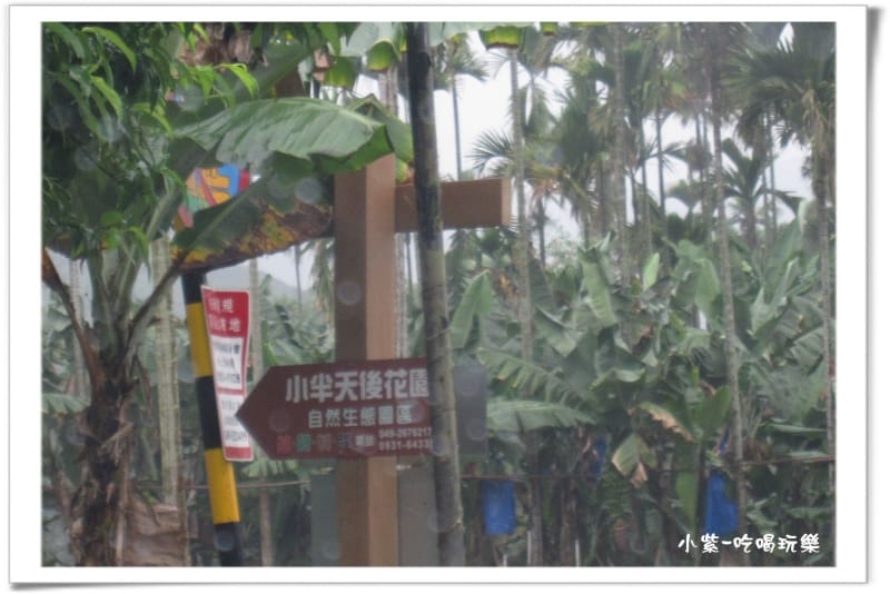 小半天.jpg
