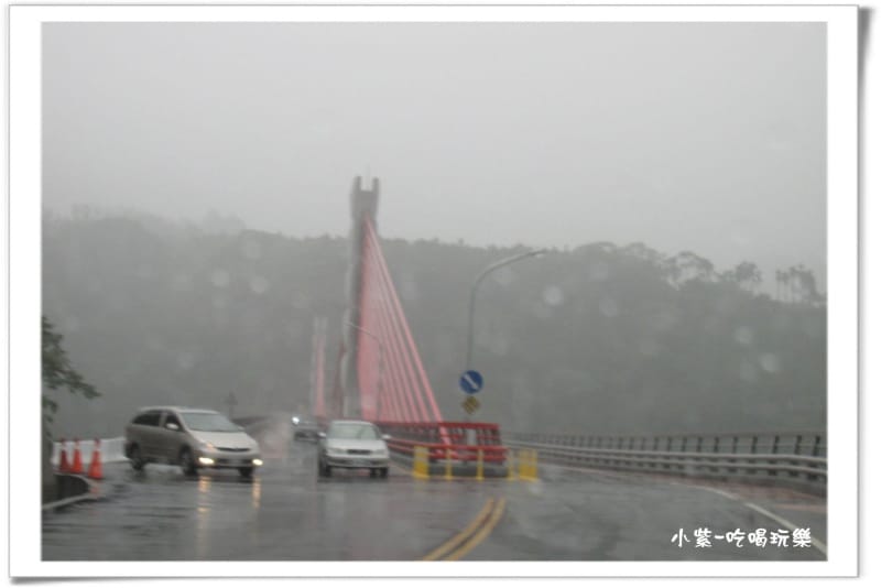 小半天脊背橋 (1).jpg