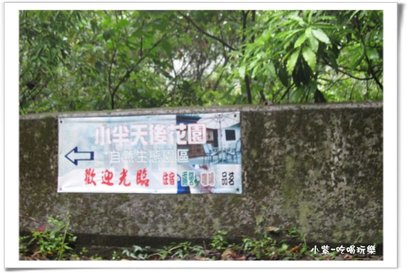 小半天後花園露營區 (4).jpg