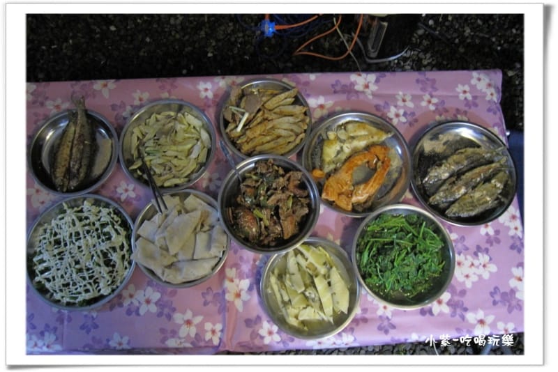 小半天後花園露營區 (47).jpg