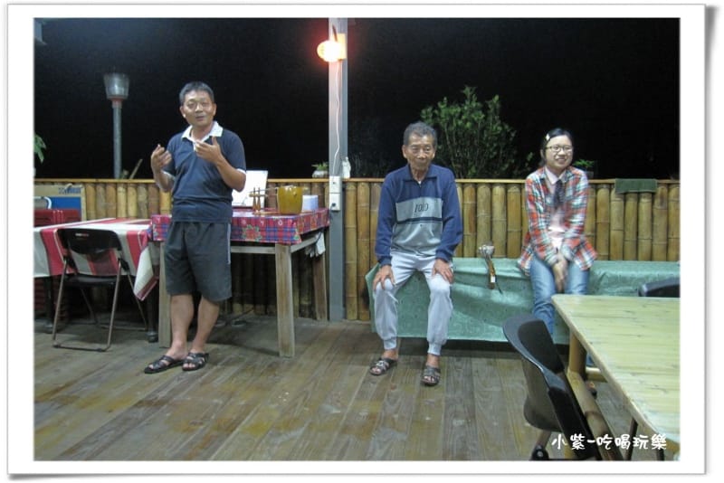 小半天後花園露營區 (60).jpg