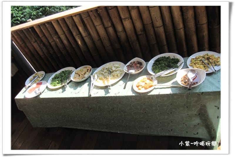 小半天後花園露營區 (71).jpg