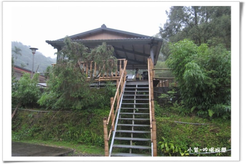 小半天後花園露營區 (44).jpg