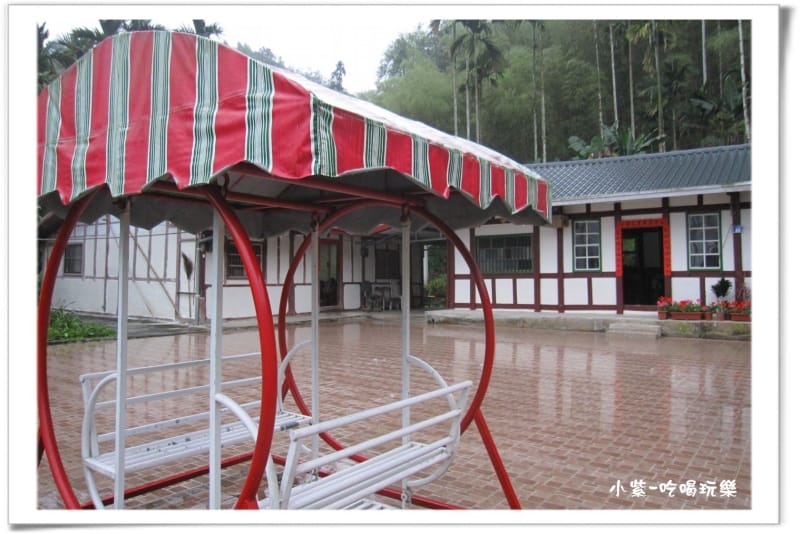 小半天後花園露營區 (29).jpg