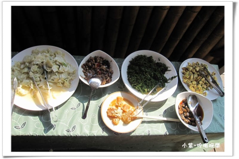 小半天後花園露營區 (73).jpg