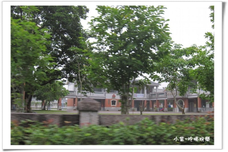 小半天 (4).jpg