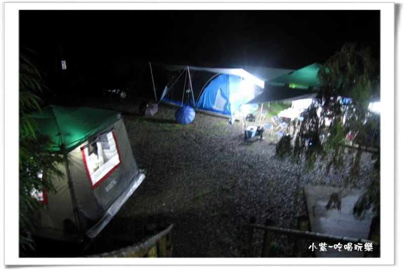小半天後花園露營區 (57).jpg