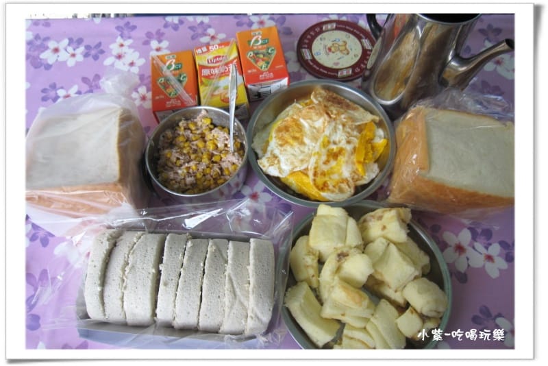 小半天後花園露營區 (78).jpg