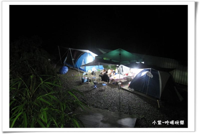 小半天後花園露營區 (65).jpg