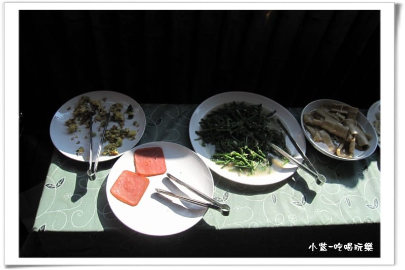 小半天後花園露營區 (72).jpg