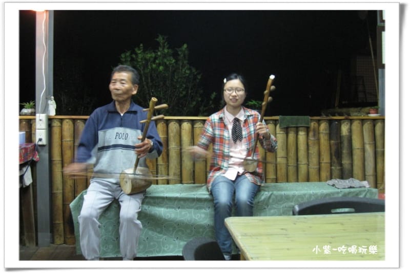 小半天後花園露營區 (58).jpg