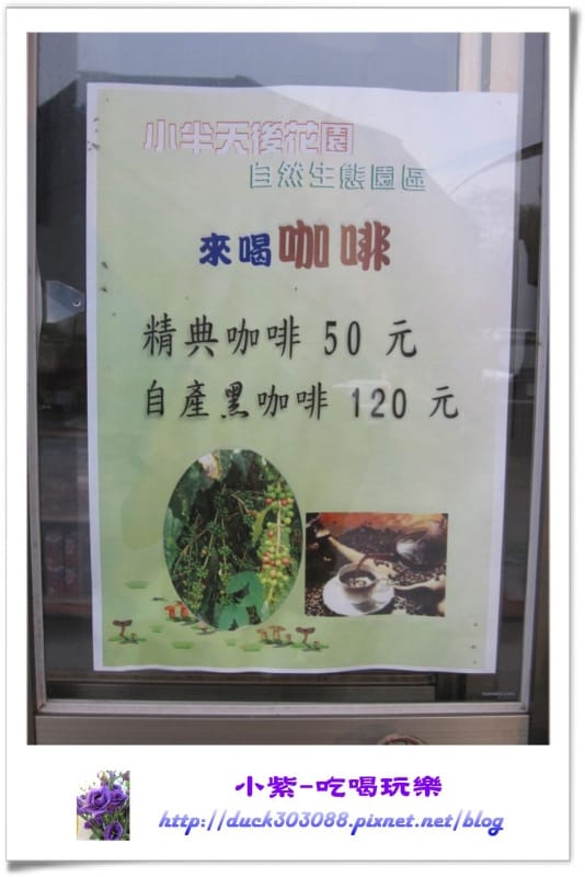 小半天後花園露營區 (36).jpg