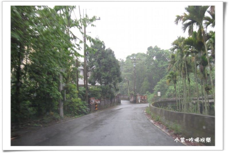 小半天後花園露營區 (2).jpg