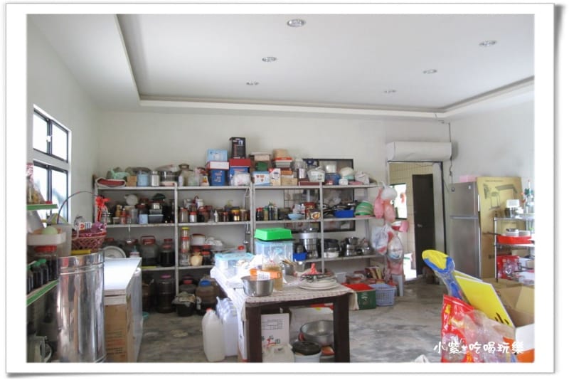 小半天後花園露營區 (91).jpg