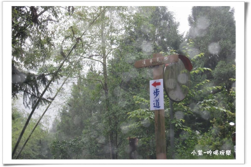 小半天後花園露營區 (10).jpg