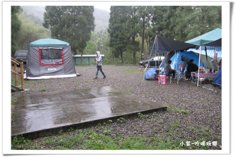 小半天後花園露營區 (13).jpg