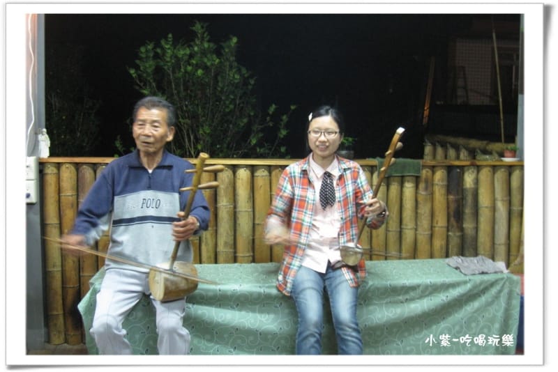 小半天後花園露營區 (55).jpg