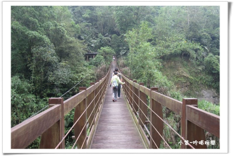 小半天-半天橋 (24).jpg
