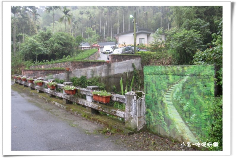 小半天後花園露營區 (27).jpg