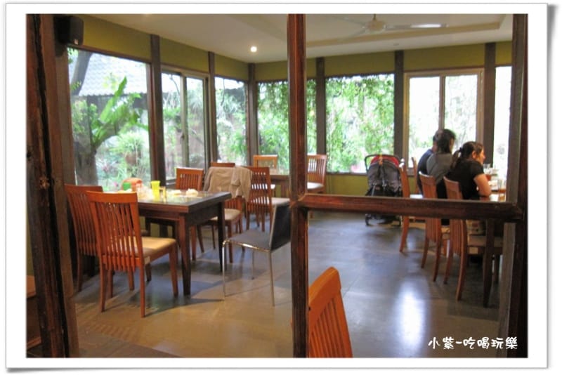 石頭魚景觀餐廳 (47).jpg